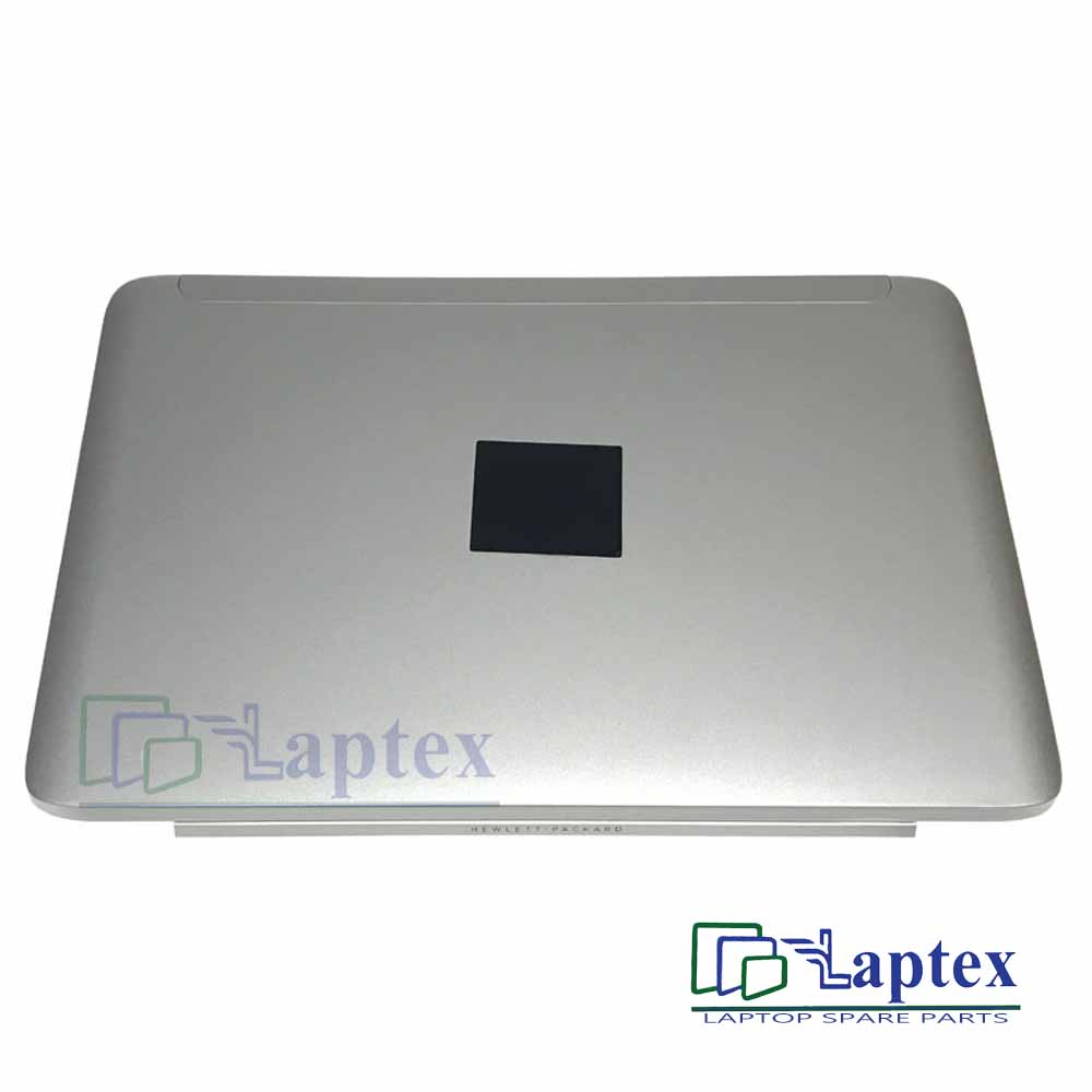 Laptop LCD Top Cover For HP Envy14-K000